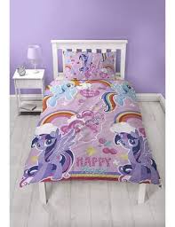 My Little Pony Homeware Up To 50