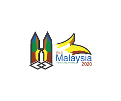 Malaysians have to realise that the success of this campaign will benefit everyone as spillover from the tourist industry spreads to all businesses and industries, dr mahathir said in his opening speech. This Logo Contest Is Now Closed 7 Creatives Participated View Results