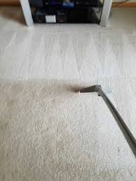 cyclone carpet cleaning