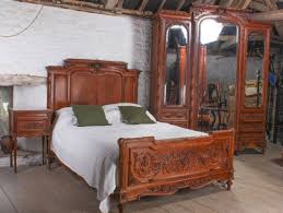 Get the best deal for french antique beds & bedroom sets from the largest online selection at ebay.com. Antique French Bedroom Furniture The Uk S Largest Antiques Website