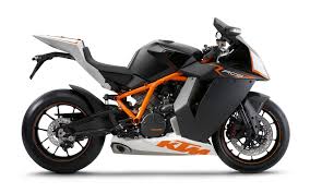 ktm rc8 2018 wallpaper hd 73 pictures