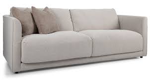 2115 sofa suite decor rest furniture ltd