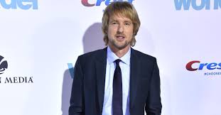 Owen wilson is an american actor, producer, screenwriter, and comedian.he was born in november 18, 1968 in a city known as dallas, texas.wilson attended new mexico military institute and the university of texas at austin, where he pursued a bachelor of arts degree in english. Owen Wilson Is A Survivor After Overcoming Addiction And Depression