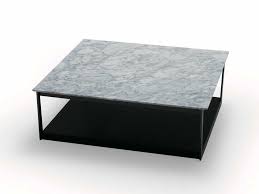 Element Square Coffee Table By Camerich
