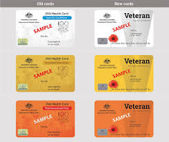 The veterans' recognition scheme has a 2 phase rollout. Racgp New Look Veteran Cards To Offer Better Support