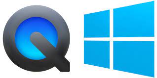 Dec 29, 2019 · quicktime player is a video application like lightworks, tracker, and mpcp from apple inc. How To Download And Install Quicktime On Windows 10 Pc