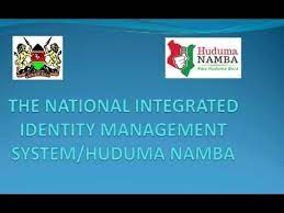 Where their huduma card has been delivered for collection (if card is already produced but recipient deleted or did not receive notification sms). Niims Kenya Registration How To Apply Get Huduma Number Namba Kenyayote