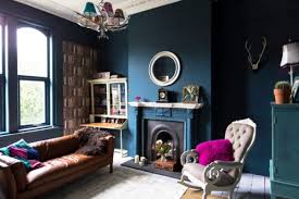 how to create modern victorian interiors