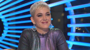 Watch the official american idol online at abc.com. Hollywood Week Starts Tonight On American Idol Talent Recap