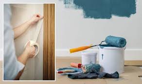 10 Diy Tips When Painting To Achieve A