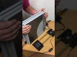 Find great deals on ebay for ps4 pro stand. Ps4 Pro Vertical Stand 4 Steps Instructables