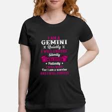 Photo by dieter k on unsplash Gemini Birthday T Shirts Unique Designs Spreadshirt