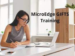 microedge gifts training idestrainings