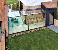 Glass Additions The Expert Guide For