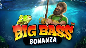 Big Bass Bonanza Slot Review & Demo - Pragmatic Play | RTP 96.7%