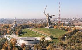 Μια ιστορική πόλη αλλάζει το όνομά της και ακόμα αναζητεί τη χαμένη της ταυτότητα | Έθνος