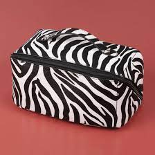 wd13037 amazon exclusively for zebra