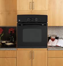 Electronic Oven Controls And Heavy Duty