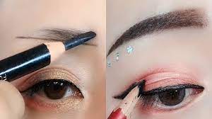 beautiful eye makeup tutorial