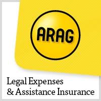 As an independent insurance agent hugh bradley takes the time to get to know your business which helps us customize coverage specific to your needs. Hugh James And Arag Agree After The Event Insurance Arrangement Legal Futures