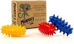 unbreakable fidget toys sensory toy