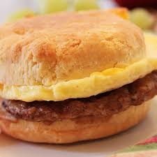 Want to stay up to date with this post? Round Scrambled Egg Patties Us Foods