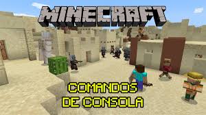 Preorders are now livefor all of the new surface devicesfor fall 2021 we may earn a commission for purchases using o. Minecraft Todos Los Trucos Claves Y Comandos De Consola 2021 Meristation