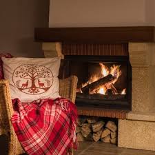 The Best 10 Fireplace Services Near