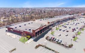 3570 State Route 27 Kendall Park Nj 08824 Retail Space For Lease  gambar png