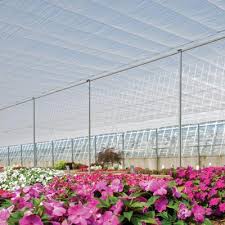 shade houses material growers supply