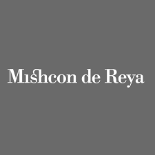 Mishcon de Reya LLP's Podcast
