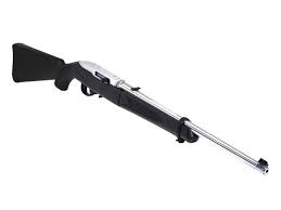 ruger 10 22 takedown 18 5 ss 10rd