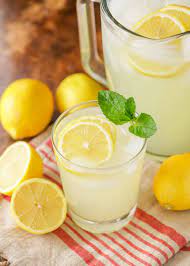 best homemade lemonade video lil luna