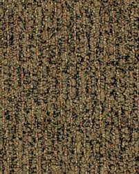 bolyu commercial carpet tile access