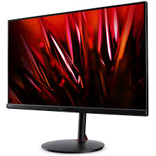 List of all new acer computer monitors with price in india for january 2021. 4cgoehslq 7wrm