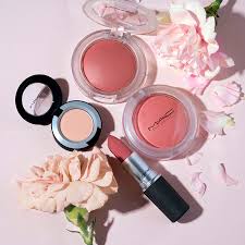mac cosmetics beauty skincare