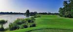 Heritage Golf Group: A Trio of Premier Private Clubs in Southwest ...