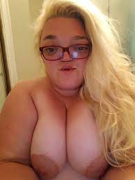 My down syndrome bbw slut from Texas | MOTHERLESS.COM ™