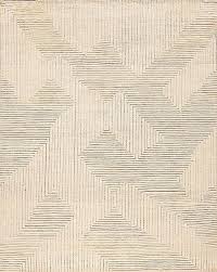 nordic astrid natural ivory samad rugs