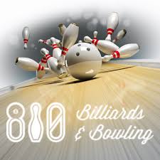 10 interesting facts about bowling you