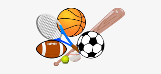 They must be uploaded as png files. Assorted Sports Balls Play Sports Transparent Png 454x301 Free Download On Nicepng