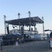 Stone Pony Summer Stage 2019 All You Need To Know Before