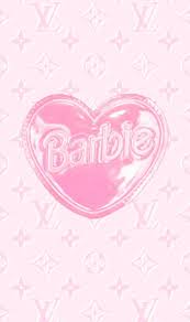 60 barbiecore aesthetic wallpaper