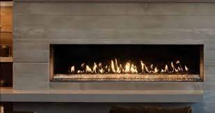 Best Fireplace Service North Vancouver