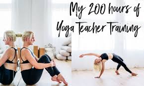 what s yoga teacher really like