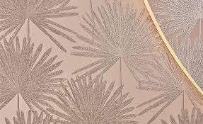 romo wallpaper shades interiors