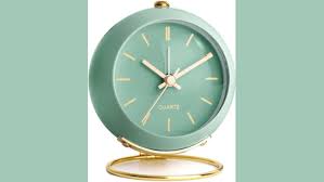 Tick Tock Give The Gift Of Time With