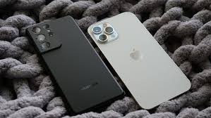 Gebrauchtes apple iphone kaufen und sparen. Apple Is Reportedly Going Matte Black With The Iphone 13 Pro