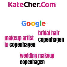 top 10 best bridal hair and make up in