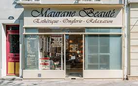 Maurane Beauté - Institut de beauté - MyEstheticAdvisor